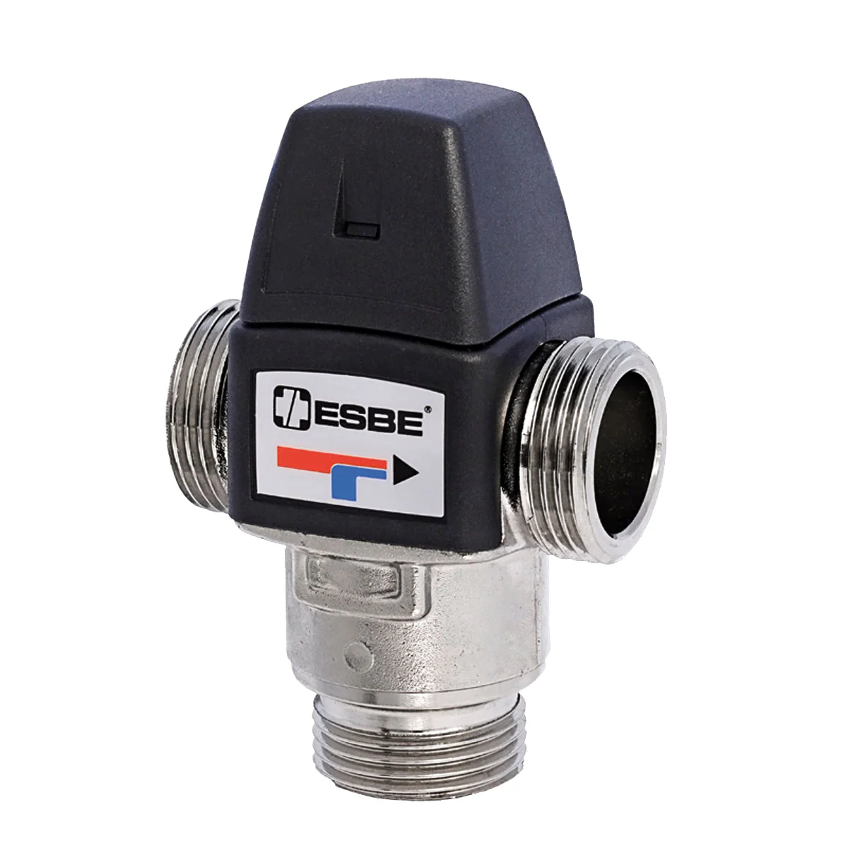Thumb 2